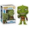 Star Trek TOS Funko POP | Gorn