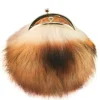 Star Trek Tribble Coin Purse