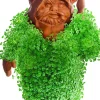 Star Wars - Ewok Chia Pet Decorative Pottery Planter
