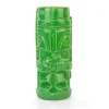 Star Wars - Geeki Tikis Star Wars Boba Fett Mug | Ceramic Tiki Style Cup | Holds 13 Ounces