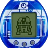 Star Wars - R2-D2 Tamagotchi | Blue