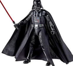 Star Wars - The Black Series 6-Inch Action Figure | Darth Vader
