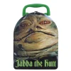 Star Wars - Tin Lunchbox | Jabba the Hutt