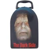 Star Wars - Tin Lunchbox | The Emperor