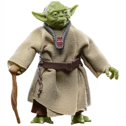Star Wars - Vintage Collection 3.75 Inch Figure | Yoda (Dagobah)
