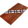 Star Wars Chewbacca 30" x 60" Beach Towel
