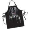Star Wars Darth Vader Be The Character Apron