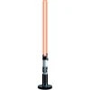Star Wars Darth Vader Lightsaber Standing Lamp | 5 Feet Tall