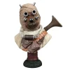 Star Wars Legends In 3D Anh Tusken Raider 10 Inch Resin Bust