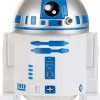 Star Wars R2-D2 8 Inch PVC Figural Bank