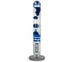 Star Wars R2-D2 "Artoo" 3D Motion Lamp Mood Light | 18 Inches