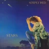 Stars (CD) - Simply Red