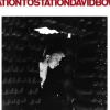 Station To Station (Vinyl) - David Bowie