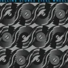 Steel Wheels (Vinyl) - The Rolling Stones