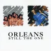 Still the One (CD) - Orleans