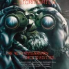 Stormwatch (Vinyl) - Jethro Tull