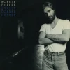 Street Corner Heroes (CD) - Robbie Dupree