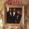 Stylistics Christmas (Vinyl) - The Stylistics