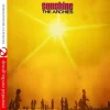 Sunshine (CD) - The Archies