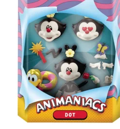 Super7 - Animaniacs ULTIMATES! Wave 1 - Dot