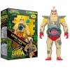 Super7 - Teenage Mutant Ninja Turtles - Super Cyborg - Krang Android (Full Color)