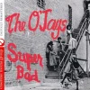 Super Bad (CD) - The O'Jays