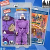Super Friends Action Figures Series: King Solovar