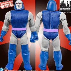 Super Friends Action Figures Series: Darkseid