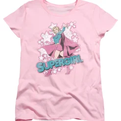 Supergirl - I'm Supergirl