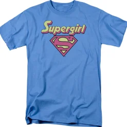 Supergirl - Logo