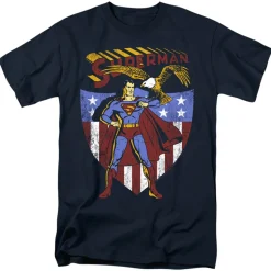 Superman - All American