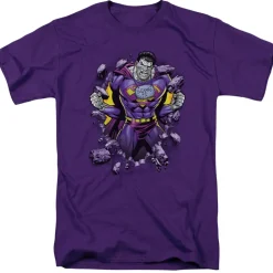 Superman - Bizarro Breakthrough