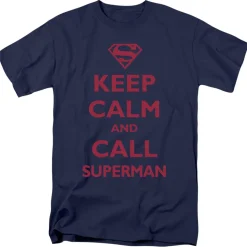 Superman - Call Superman