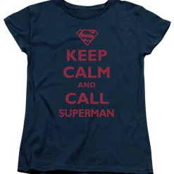 Superman - Call Superman