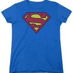 Superman - Classic Logo
