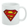 Superman - Classic S Shield Mug