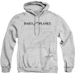 Superman - Daily Planet Logo