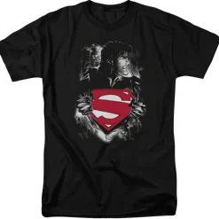 Superman - Darkest Hour