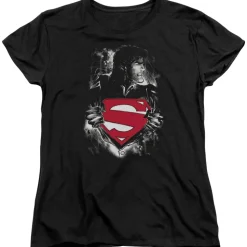 Superman - Darkest Hour