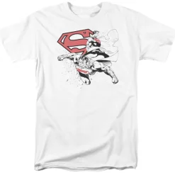 Superman - Double the Power