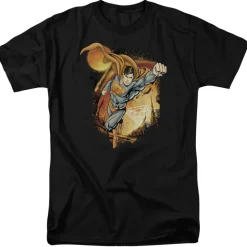 Superman - Last Sons