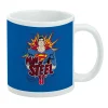 Superman - Man of Steel Pop Mug