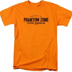 Superman - Phantom Zone