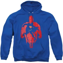 Superman - Super Knockout