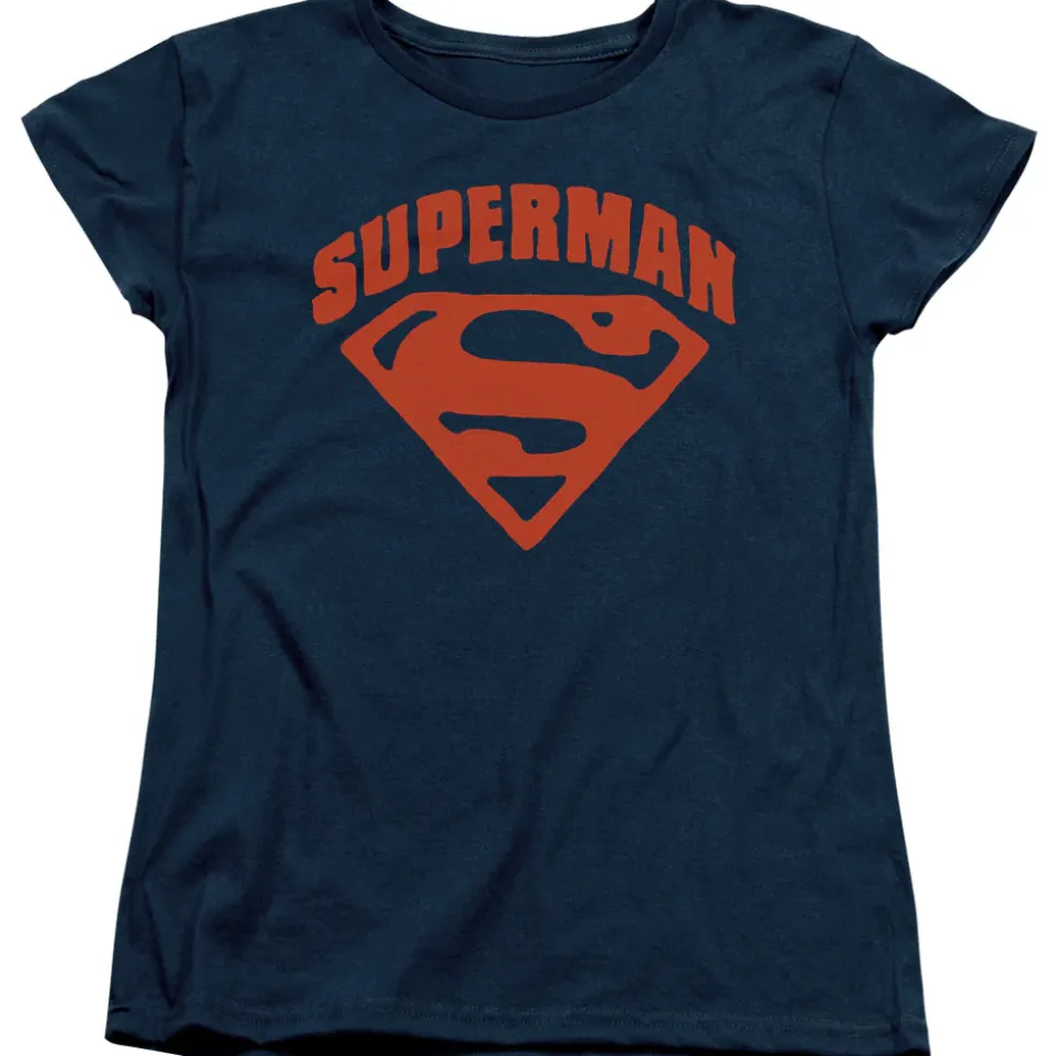 Superman - Super Shield