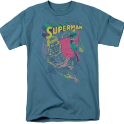 Superman - Super Spray