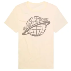 Superman - The Daily Planet