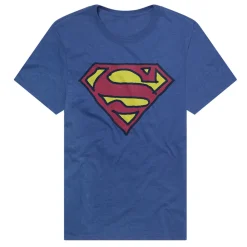 Superman - The Symbol of Hope
