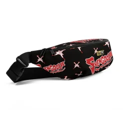 Svengoolie® Chicken Thrower Fanny Pack