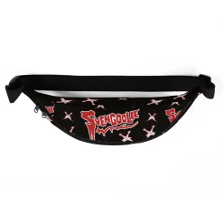 Svengoolie® Chicken Thrower Fanny Pack